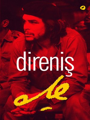 cover image of Direniş Che